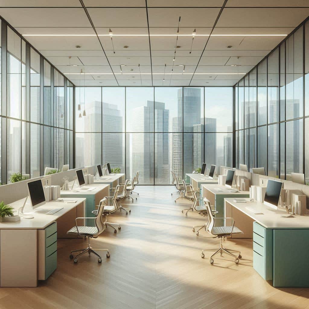 大厦名字文章配图