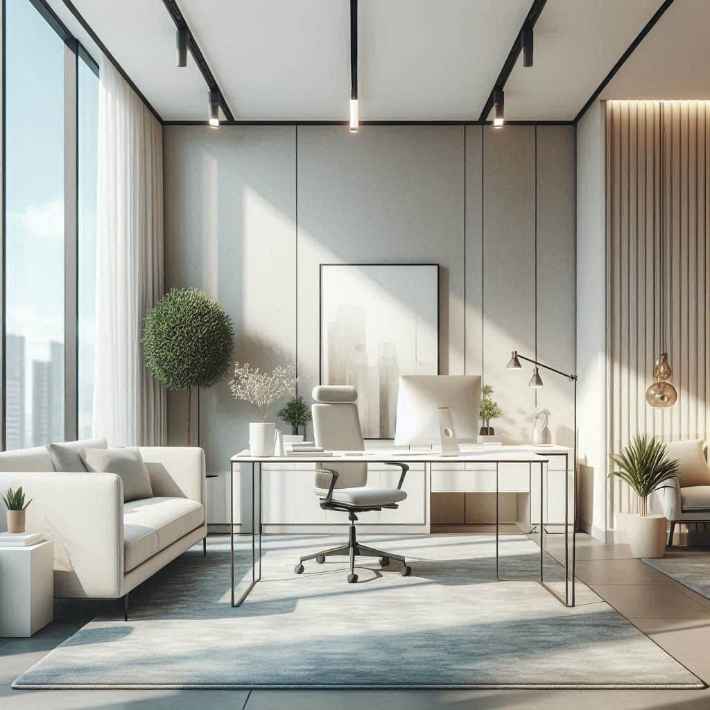 大厦名字文章配图